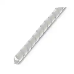 Phoenix Contact – WG-S HF 80