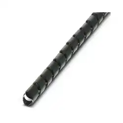 Phoenix Contact – WG-S HF 80 BK