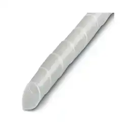 Phoenix Contact – WG-S HF 120