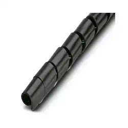 Phoenix Contact – WG-S HF 120 BK