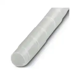 Phoenix Contact – WG-S HF 150