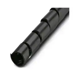 Phoenix Contact – WG-S HF 150 BK