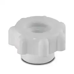 Phoenix Contact – AP-SN