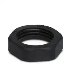 Phoenix Contact – WP-CN PA M12