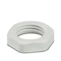 Phoenix Contact – WP-CN PA M16