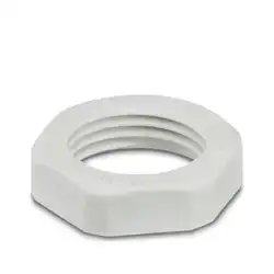 Phoenix Contact – WP-CN PA M20