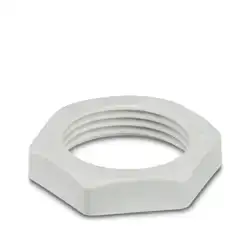 Phoenix Contact – WP-CN PA M25