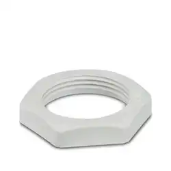 Phoenix Contact – WP-CN PA M32