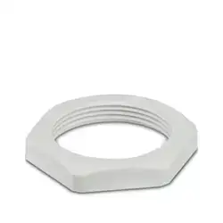 Phoenix Contact – WP-CN PA M40