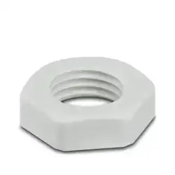 Phoenix Contact – WP-CN PA PG7