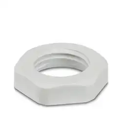 Phoenix Contact – WP-CN PA PG9