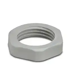 Phoenix Contact – WP-CN PA PG11