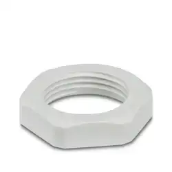 Phoenix Contact – WP-CN PA PG16