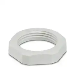 Phoenix Contact – WP-CN PA PG21