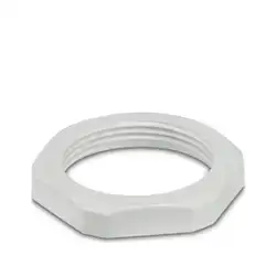 Phoenix Contact – WP-CN PA PG29