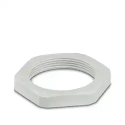 Phoenix Contact – WP-CN PA PG36