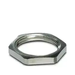 Phoenix Contact – WP-CN BRASS M10