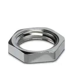 Phoenix Contact – WP-CN BRASS M12