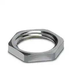 Phoenix Contact – WP-CN BRASS M16