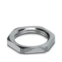 Phoenix Contact – WP-CN BRASS M20