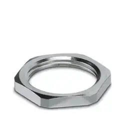 Phoenix Contact – WP-CN BRASS M25