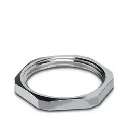 Phoenix Contact – WP-CN BRASS M32