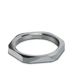 Phoenix Contact – WP-CN BRASS M40