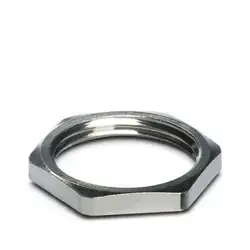 Phoenix Contact – WP-CN BRASS PG7