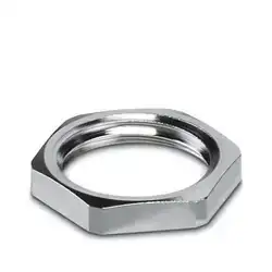 Phoenix Contact – WP-CN BRASS PG9