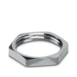 Phoenix Contact – WP-CN BRASS PG11