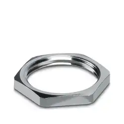 Phoenix Contact – WP-CN BRASS PG16