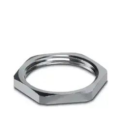 Phoenix Contact – WP-CN BRASS PG21