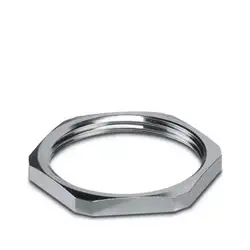 Phoenix Contact – WP-CN BRASS PG29