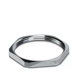 Phoenix Contact – WP-CN BRASS PG36