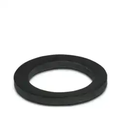 Phoenix Contact – WP-FS IP68 M10