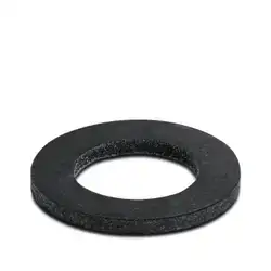 Phoenix Contact – WP-FS IP68 M12