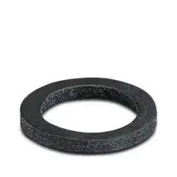 Phoenix Contact – WP-FS IP68 M16