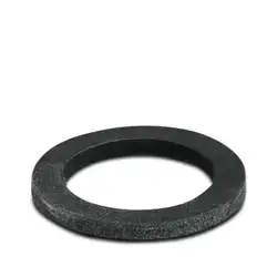 Phoenix Contact – WP-FS IP68 M20