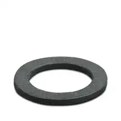 Phoenix Contact – WP-FS IP68 M25