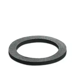 Phoenix Contact – WP-FS IP68 M32