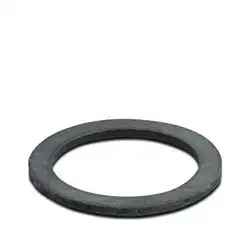 Phoenix Contact – WP-FS IP68 M40