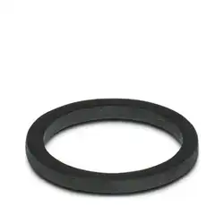 Phoenix Contact – WP-FS IP68 PG7