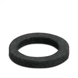 Phoenix Contact – WP-FS IP68 PG9