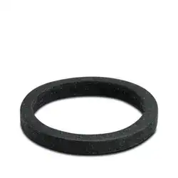 Phoenix Contact – WP-FS IP68 PG11