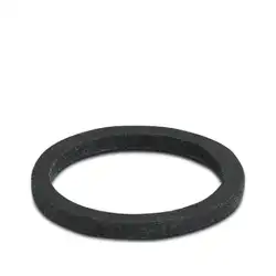 Phoenix Contact – WP-FS IP68 PG16