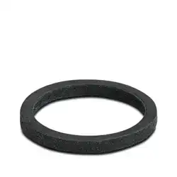 Phoenix Contact – WP-FS IP68 PG21