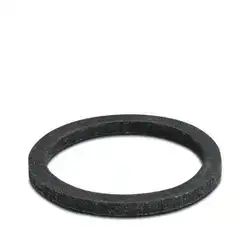 Phoenix Contact – WP-FS IP68 PG29