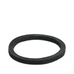 Phoenix Contact – WP-FS IP68 PG36