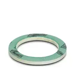 Phoenix Contact – WP-FS HF IP68 M10