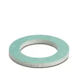 Phoenix Contact – WP-FS HF IP68 M12